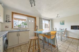 Photo 18- click for photo gallery